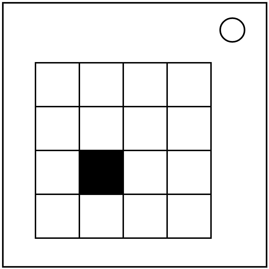 secret-solver-binary-puzzle